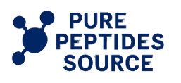 Pure Peptides Source