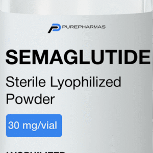Semaglutide